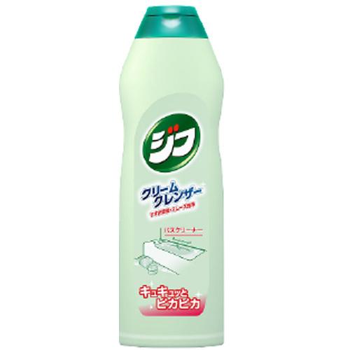 ジフ ジフ　バスクリーナー/270ml バスクリーナー/270ｇ