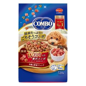 ビューティープロ ドッグ ダイエット 1歳から ( 4.7kg