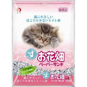 ペットライン猫砂 の商品一覧｜ペット用品、生き物 通販 - PayPayモール