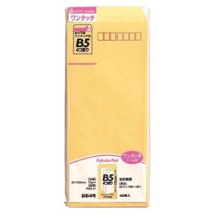 マルアイ ワンタッチクラフト 長4 40枚/PNO-47