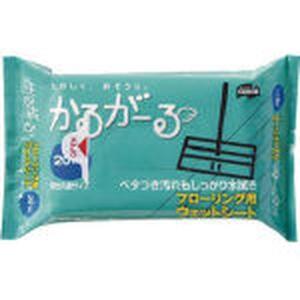 Dcm おそうじスリッパ ピンク M Dcmオンライン 通販 Paypayモール