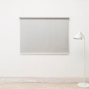 フルネス KRツッパリロールスクリーン/遮光ベージュ 遮光ベージュ/60×135cm