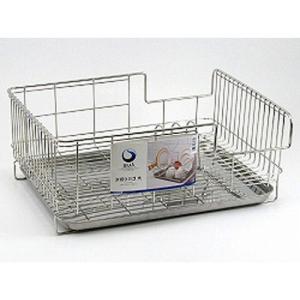 和平フレイズ SUIユニ　水切りかご　大/SUI-017 大