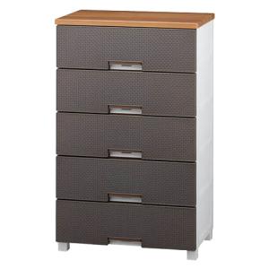 Fits フィッツプラス メッシュ/FM6505 ブラウン ブラウン/65×41×105cm