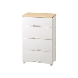 Fits 天馬 フィッツプラス/F6534D メープル