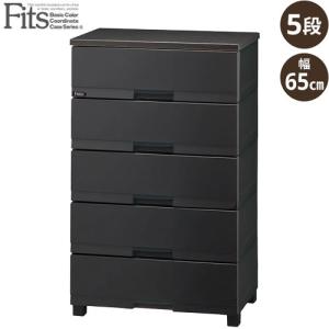 Fits 天馬 フィッツプラスプレミアム/FP6505 PR-BK