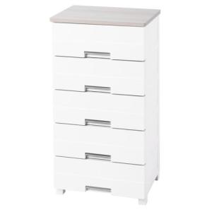 天馬 天馬(Tenma) 使いやすさを追求したチェスト サイズ