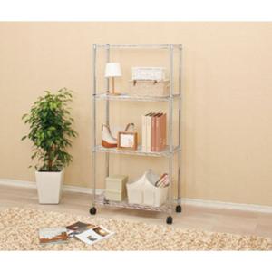 アイリスオーヤマ メタルシェルフ/SE-7515