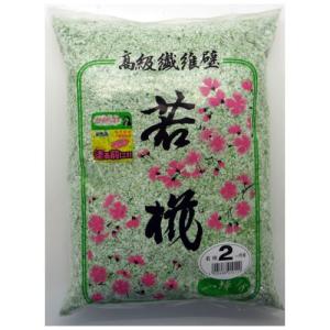家庭化学工業 繊維壁 若椛 一坪用670g NO.2