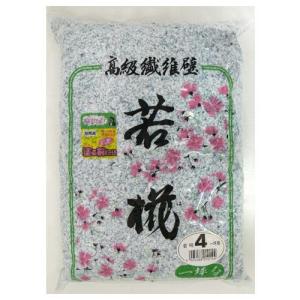 家庭化学工業 繊維壁 若椛 一坪用670g NO.4