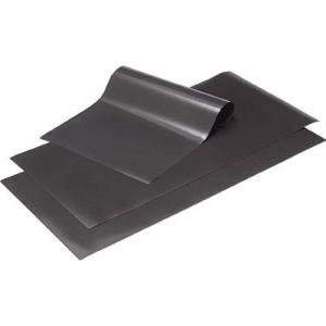 ゴムスポンジシート CR-25 厚み1mm x 1M (サイズ若干余裕が ゴムスポンジシート CR-25 厚み1mm x 1M (サイズ若干余裕が