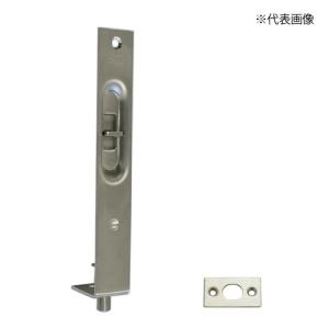 300 ステンレスフランス落し　ツメ掛式　300　HL Hikari New 