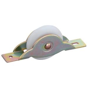 アトムリビンテック VS-33 Φ33mm V型 戸車 ベアリング入り 20個 アトムリビンテック VS-33 Φ33mm V型 戸車 ベアリング入り 20個