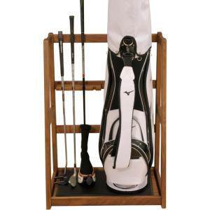ゴルフクラブ収納ラック 家具 インテリア用品 の商品一覧 通販 Yahoo ショッピング