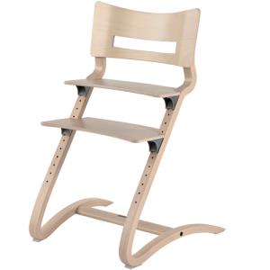 リエンダー リエンダー ハイチェア WHW 8年保証/ホワイトウォツシュ ホワイトウォッシュ