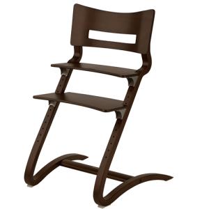 リエンダー リエンダー ハイチェア WN 8年保証/ウォルナット ウォルナット