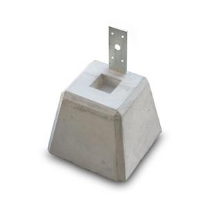 人工(人造)大理石プレート　Mサイズ　5枚セット 人工(人造)大理石プレート Mサイズ 5枚セット-格安ホットセール