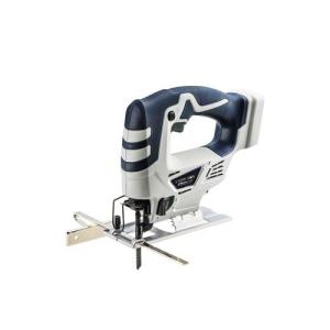 EARTH MAN S-Link　 14.4V充電式オービタルジグソー/JSW-144LiAX