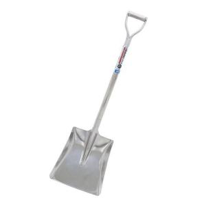 TAKAGI ステンレスショベル 角型