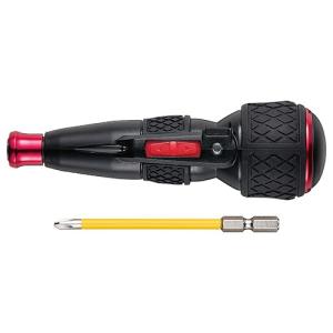 ベッセル 電ドラボール/220USB1