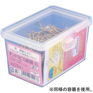 ダンドリビス（株） ダンドリビス 極細32 頭大 十字穴ビット無 24号箱