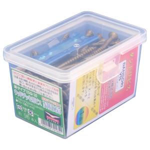 ダンドリビス（株） ダンドリビス ウッドデッキNWD65 24号箱