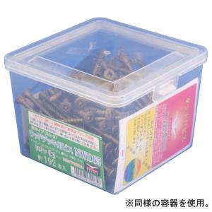 ダンドリビス ダンドリビス ウッドデッキNWD50 12号箱