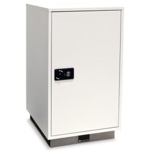 専用台座セット タクティーボL