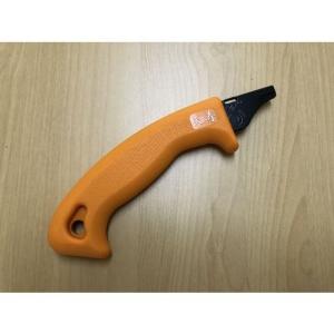 天寿 鞘入剪定鋸用グリップ 270 330用 最安値 価格比較 Yahoo ショッピング 口コミ 評判からも探せる