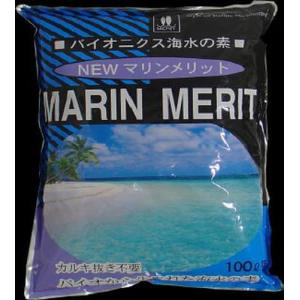 (有)マツダ ニューマリンメリット 100L｜dcmonline