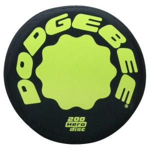 ラングスジャパン ドッヂビー200/クロスビーム クロスビーム