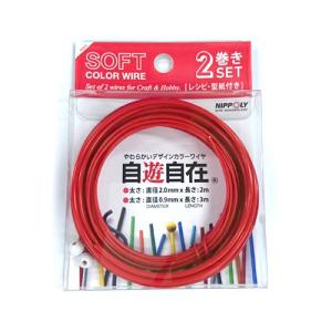 22314213 トマト　 日本化線