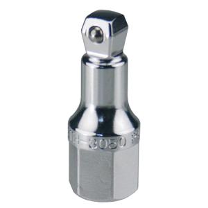 FPC トッターエクステンションバー/ETH-3050 全長:50mm