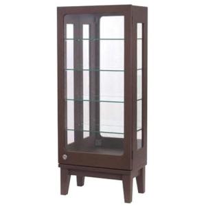 塩川光明堂 コレクションケース/カルトーネ フロートKEY1000BR