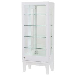 塩川光明堂 コレクションケース/カルトーネ フロートKEY1000PW