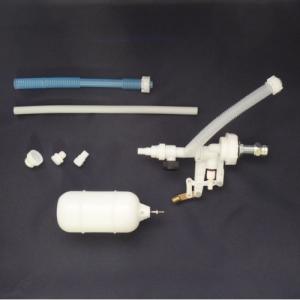 TOTO ボールタップ一式/THYS4A