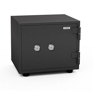 送料無料 岩崎電気 ESP01002N/NSAN8/DG (ESP01002NNSAN8DG) UNO 送料無料 岩崎電気 ESP01002N/NSAN8/DG (ESP01002NNSAN8DG) UNO