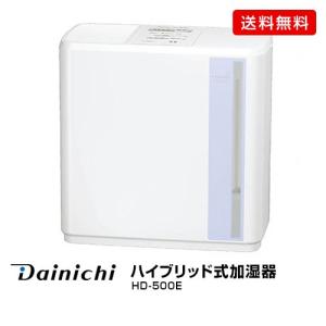 DCMオンライン - 生活家電・AV（生活用品）｜Yahoo!ショッピング