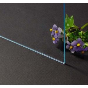 アクリサンデー アクリルエッジ板/300X450X3mm エッジブルー/450x600x3mm