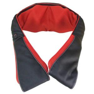 kuroshio ネックマッサーも?む/58356