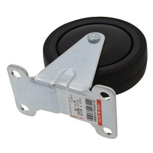 YAHATA 静音キャスター420/ER-BLB100