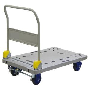 台車のおすすめ人気ランキング15選 おしゃれなものやコンパクトサイズも セレクト Gooランキング