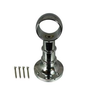 ハイロジック 37028 首長ブラケット 通 38mm/00037028-001