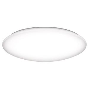 タキズミ Ledシーリングライト8畳向 Rtb80146 最安値 価格比較 Yahoo ショッピング 口コミ 評判からも探せる