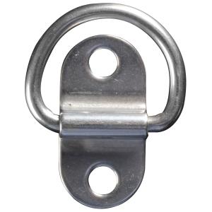 テラル:テラル ステンレス製モートルポンプ 型式:SJMS-40X32-6.4 テラル:テラル ステンレス製モートルポンプ 型式:SJMS-40X32-6.4