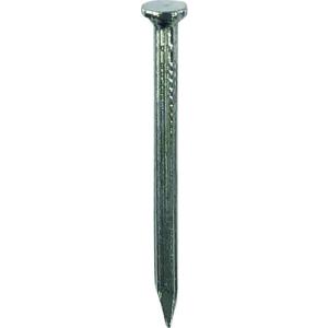 ダイドーハント コンクリート釘 500g 3.7X65/21044