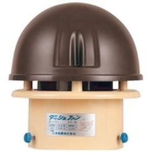 NIHON　DENKO トイレファン/SP-20 先端型