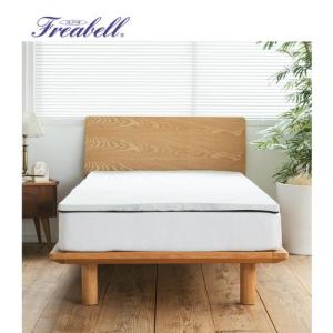 アキレス フレアベル サーモフェーズ オーバーレイ シングル/FKSHC9999 ホワイト/シングル