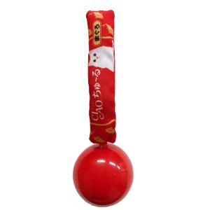 DCM ウッディキャットケージ/3段 ブラウン 3段 : DCMオンライン