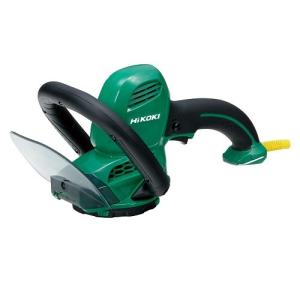 HiKOKI(旧日立工機) 植木バリカン/CH（N）